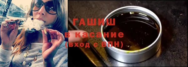 скорость Михайлов